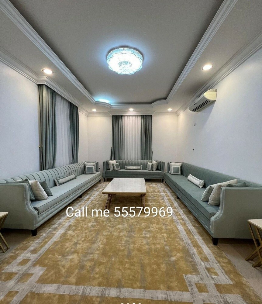 مفروشات قطر - 7