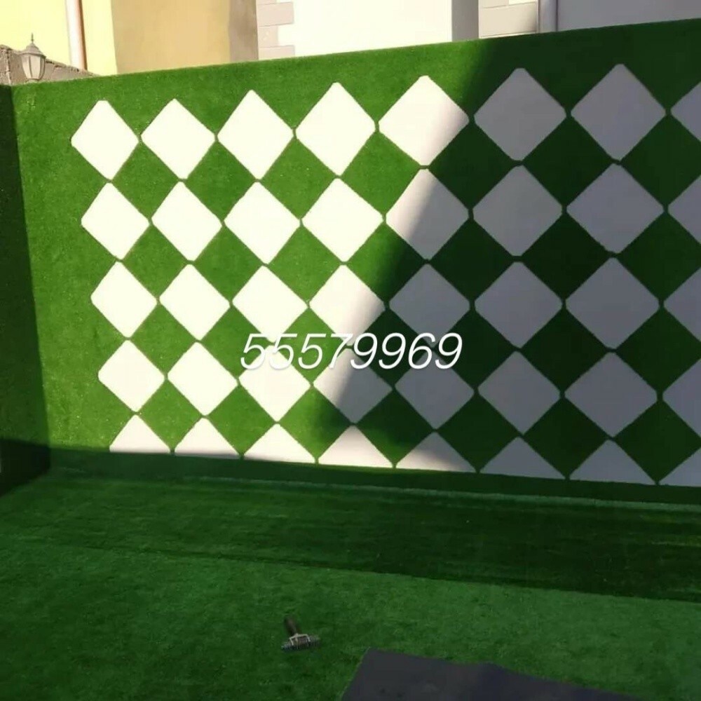 مفروشات قطر - 6