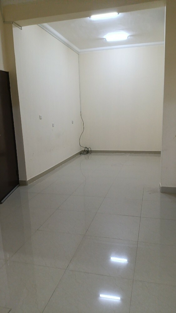 الخريطيات غرف متنوعة - 5