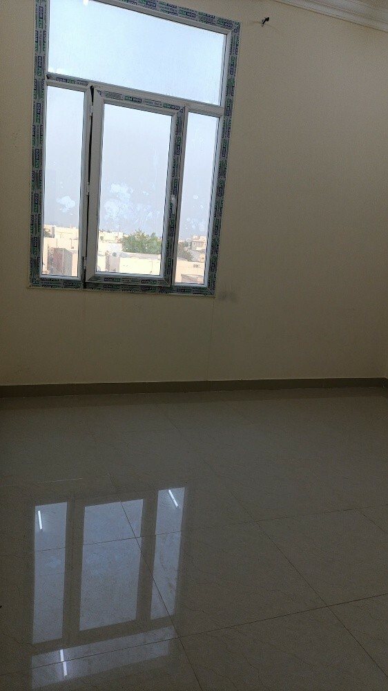 الخريطيات غرف متنوعة - 6