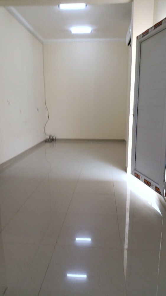 الخريطيات غرف متنوعة - 4