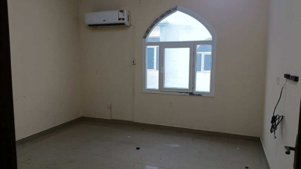 الخريطيات غرف متنوعة - 8