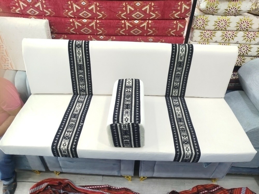 جلسات جاهزة 4 مطارق بالضغط 100 دك - 1
