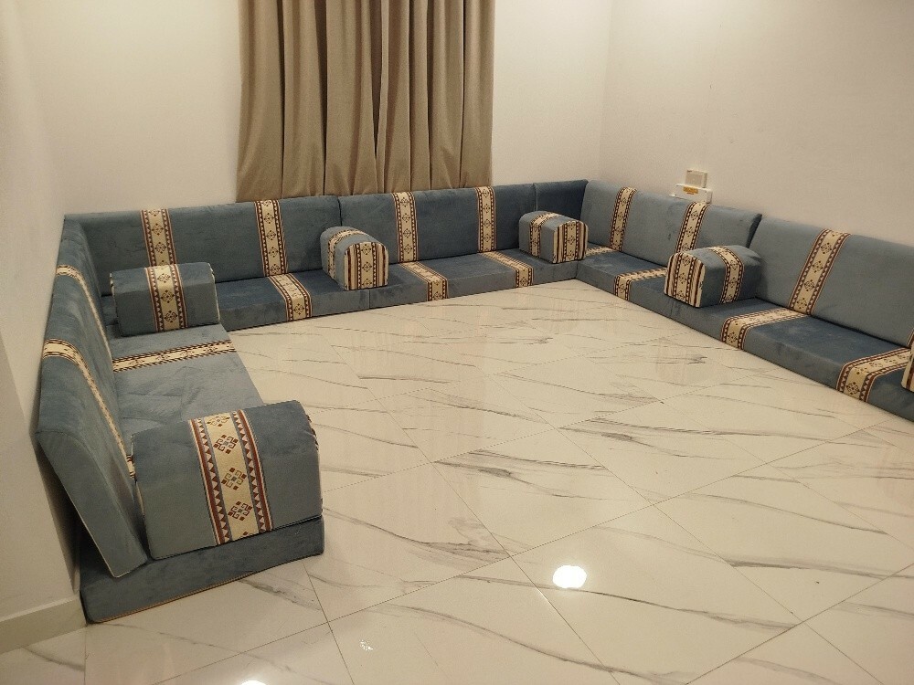جلسات جاهزة 4 مطارق بالضغط 100 دك - 10