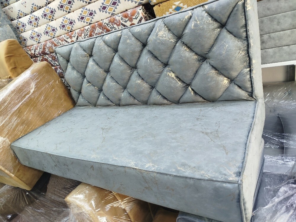 جلسات جاهزة 4 مطارق بالضغط 100 دك - 9