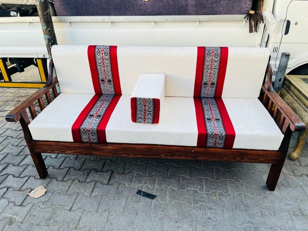جلسات جاهزة 4 مطارق بالضغط 100 دك - 5