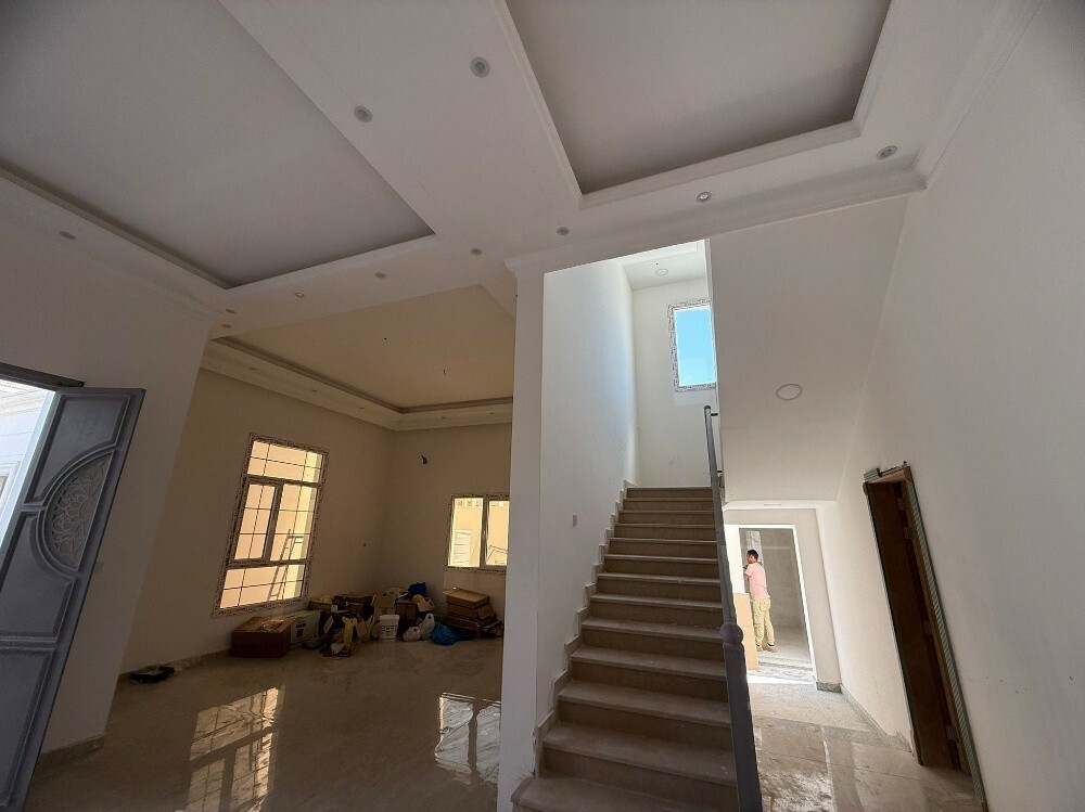 للبيع عماره بن عمران - 4