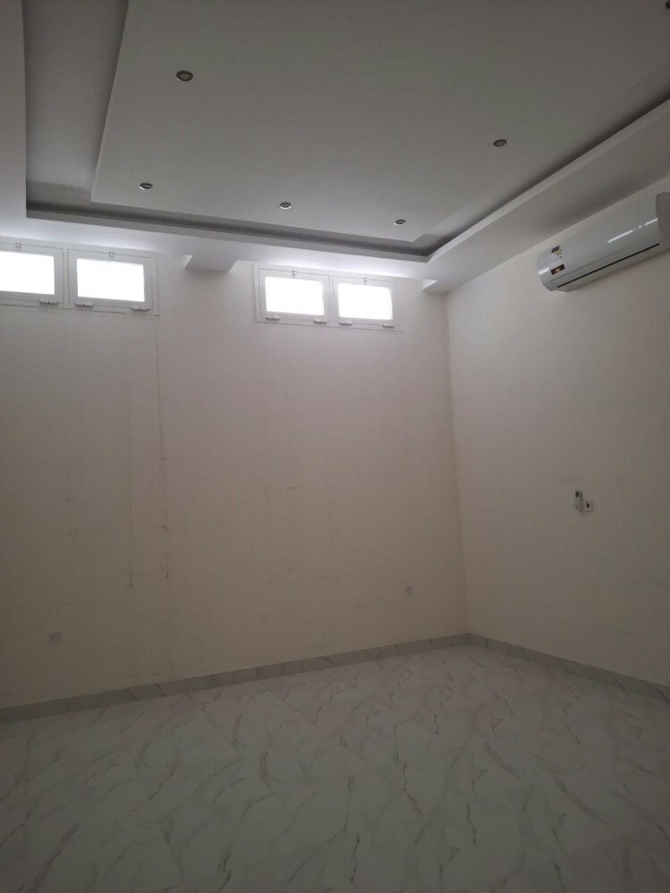 للبيع عماره بن عمران - 2