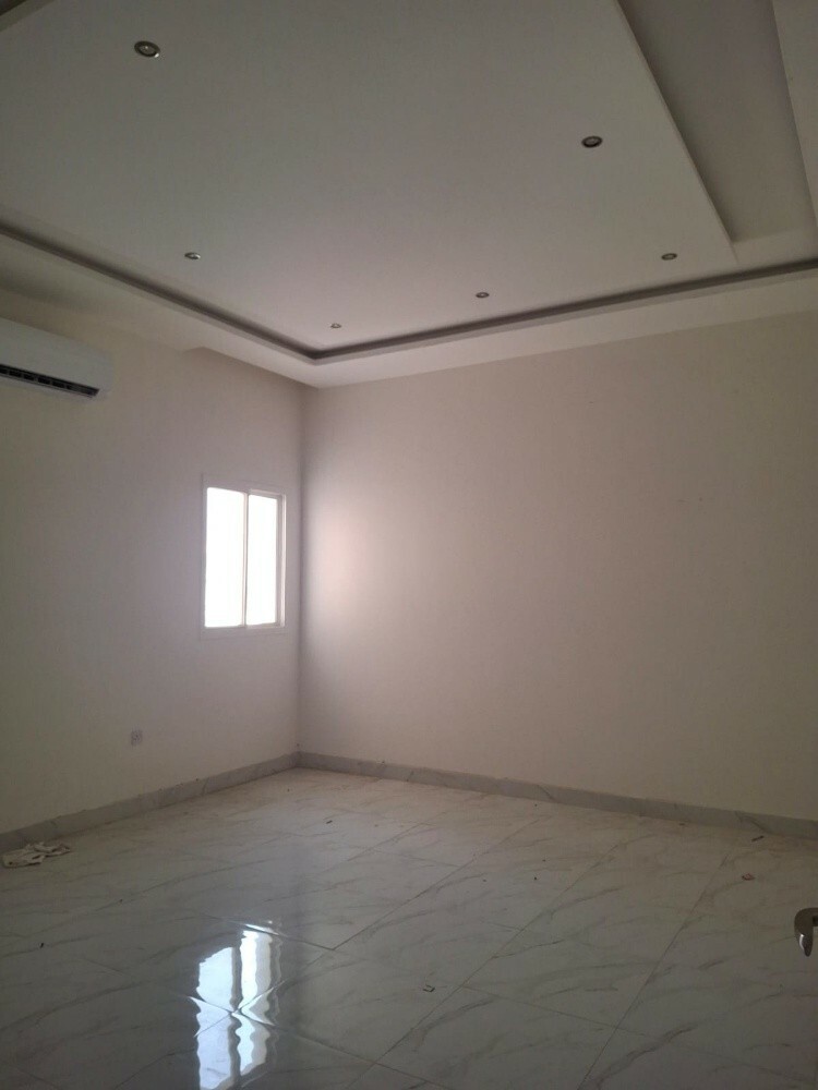 للبيع عماره بن عمران - 3