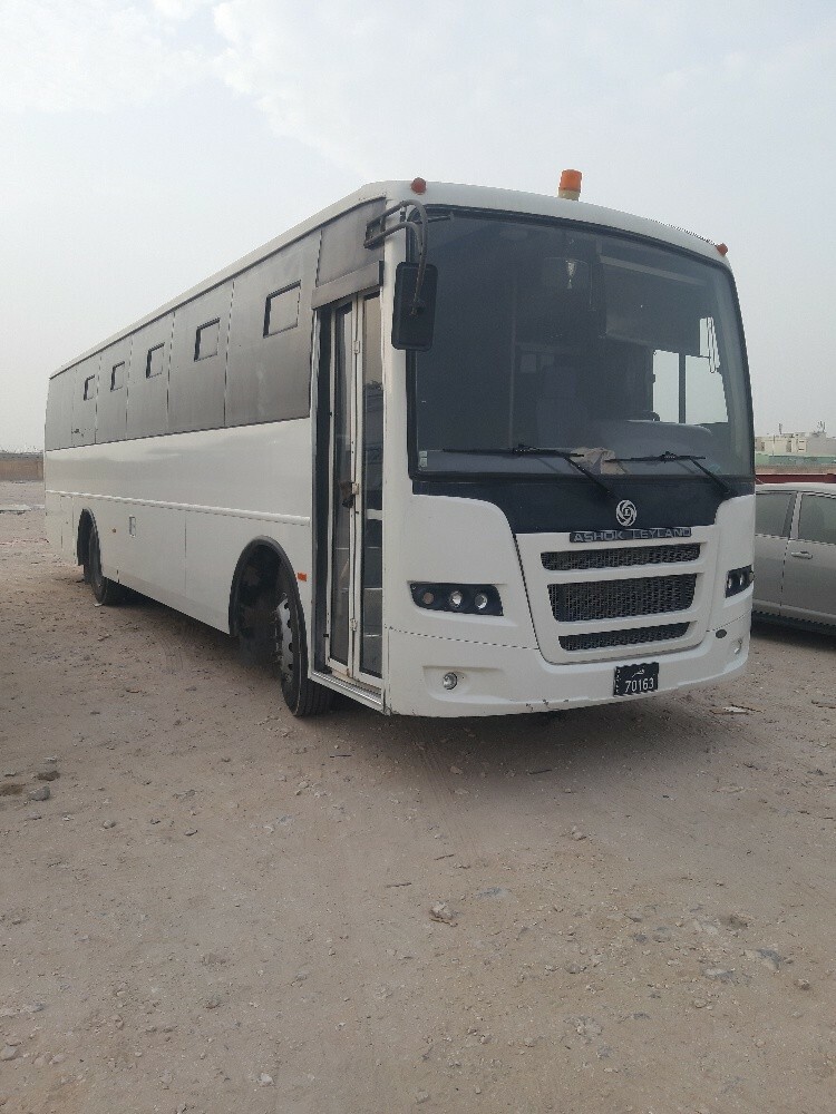 for rent - 1