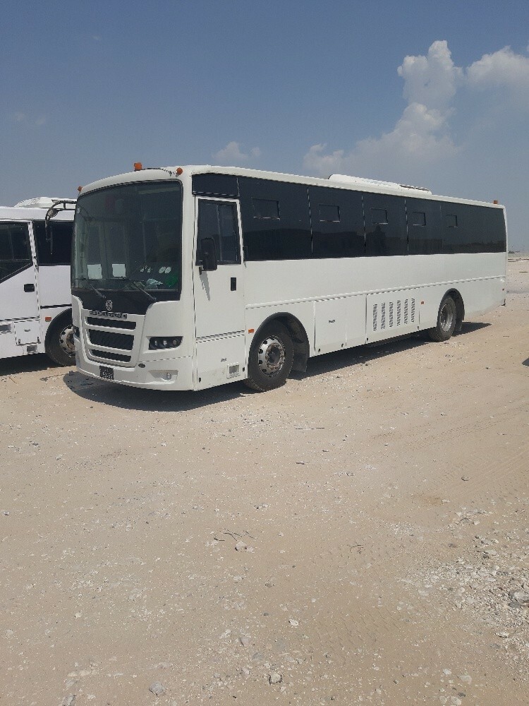 for rent - 3