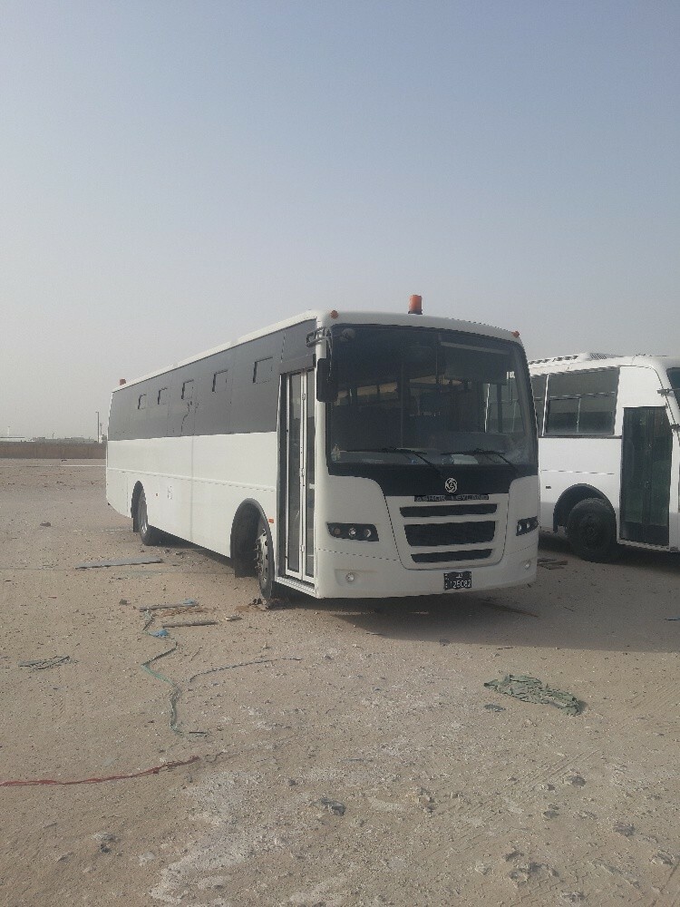 for rent - 2