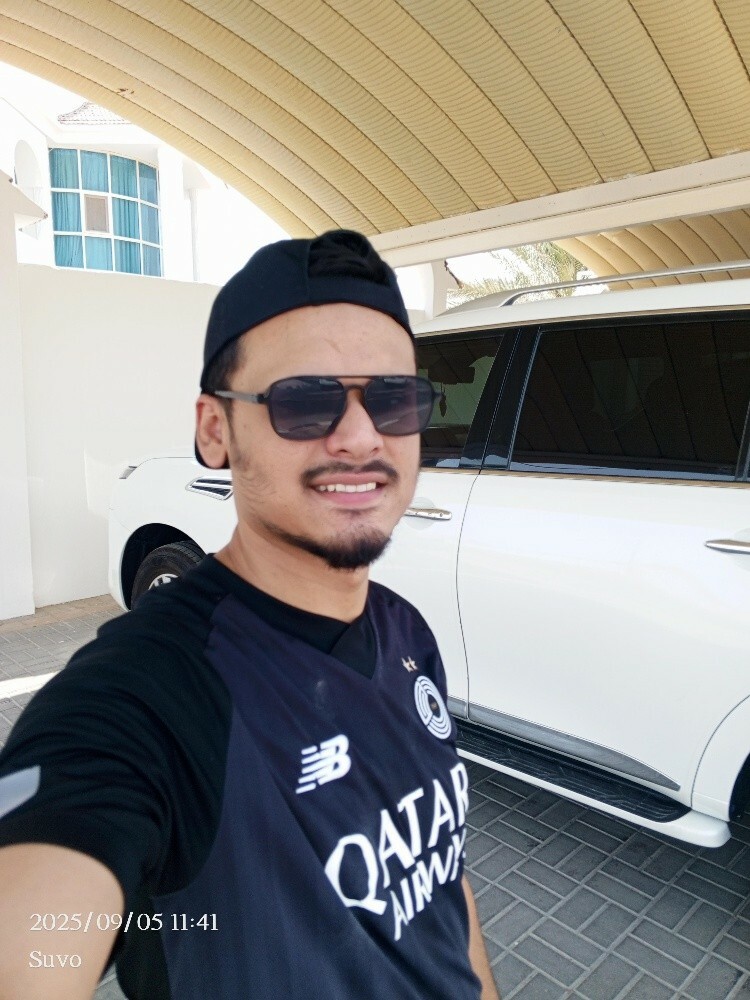 Nurul Azim - 3