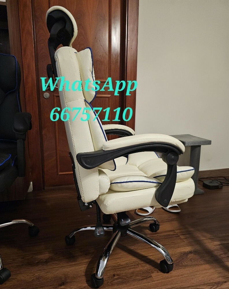 office chair - 2