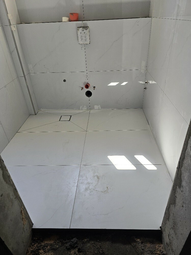 Ceramic - 10