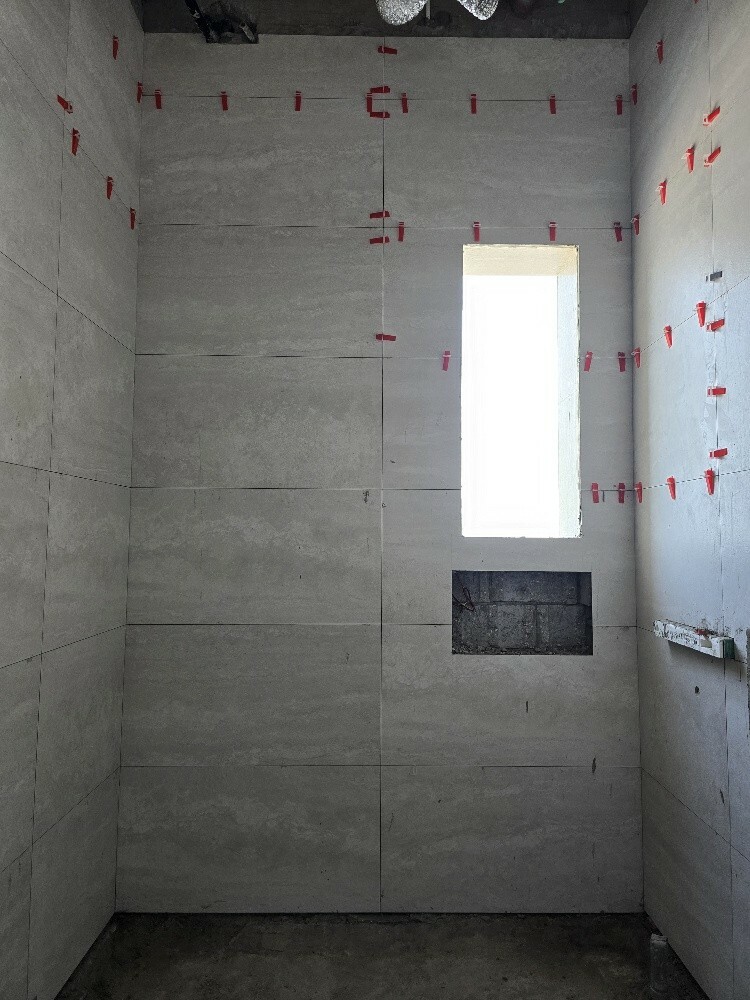 Ceramic - 9