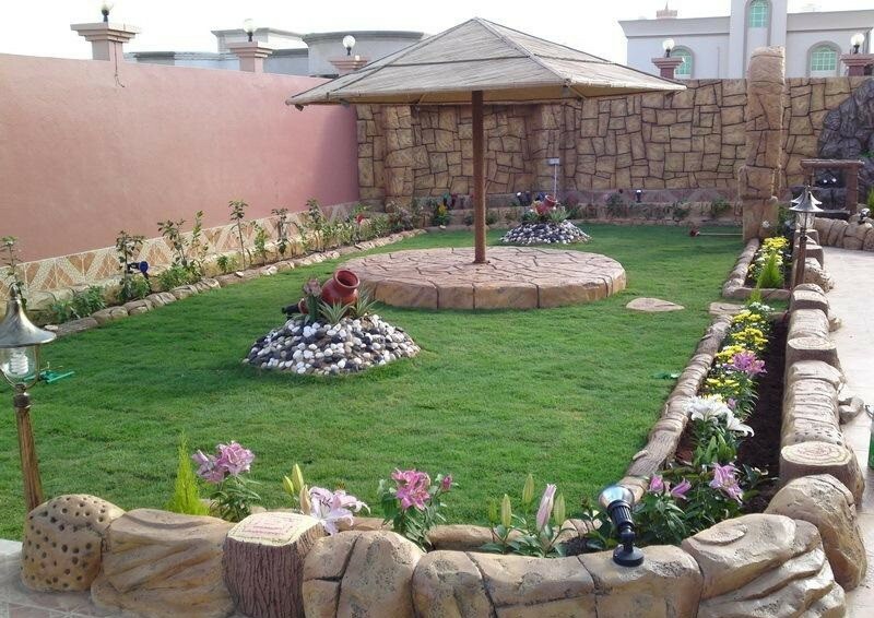 زراعه - 4