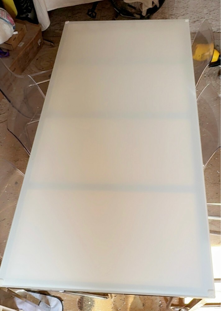 dining table - 1