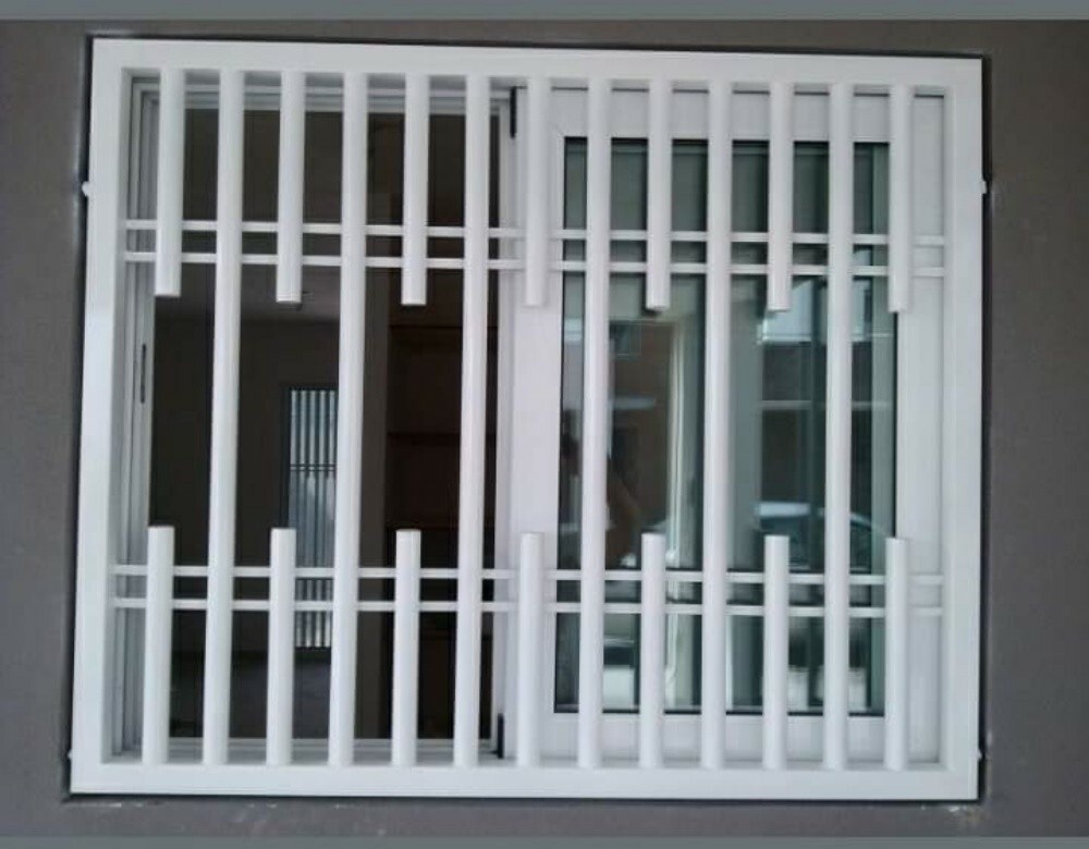 جميع اعمال الحدادة - 21