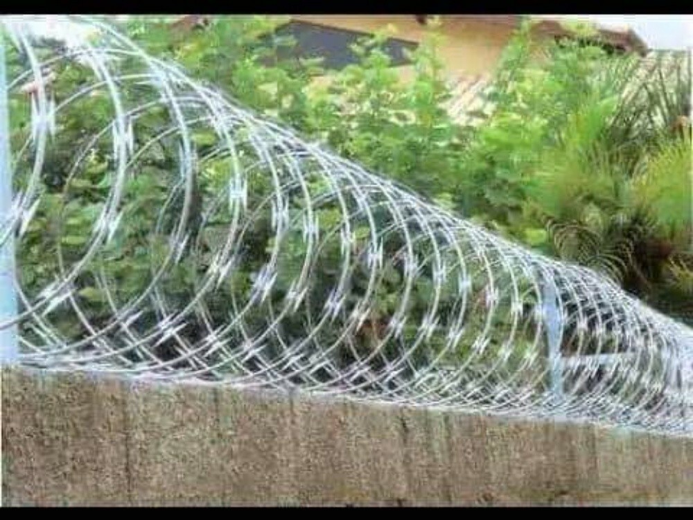 جميع اعمال الحدادة - 8