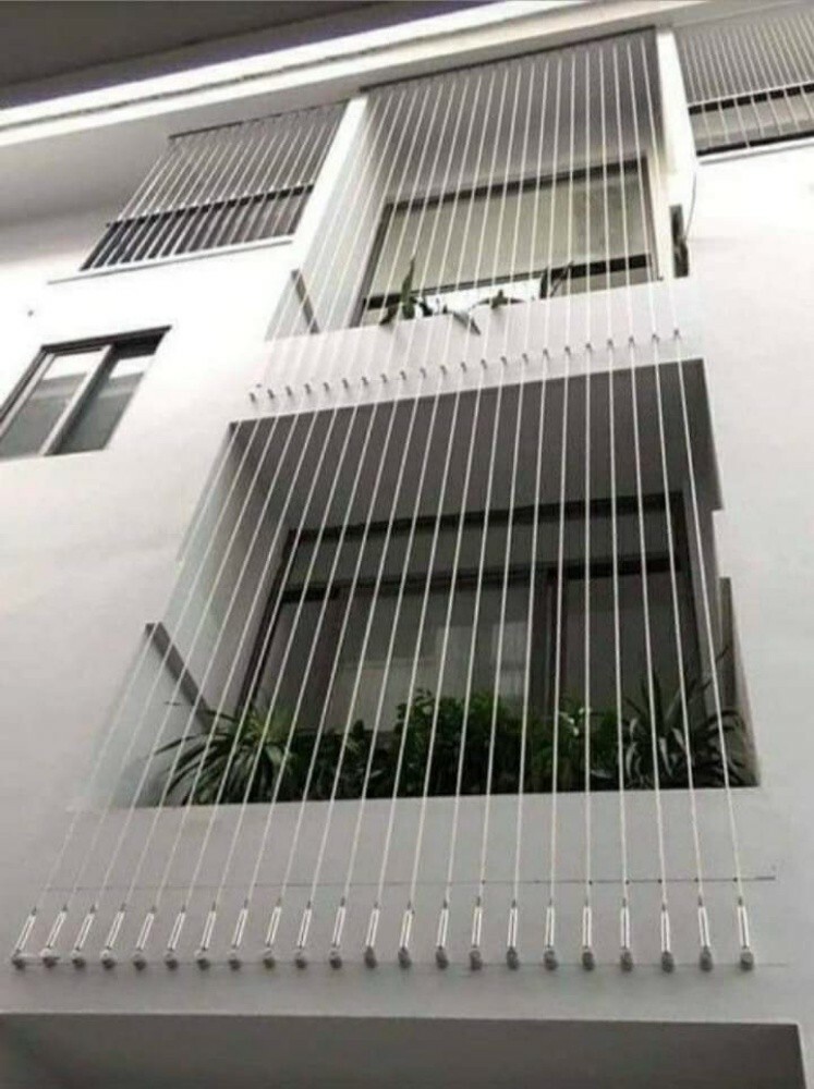 جميع اعمال الحدادة - 23