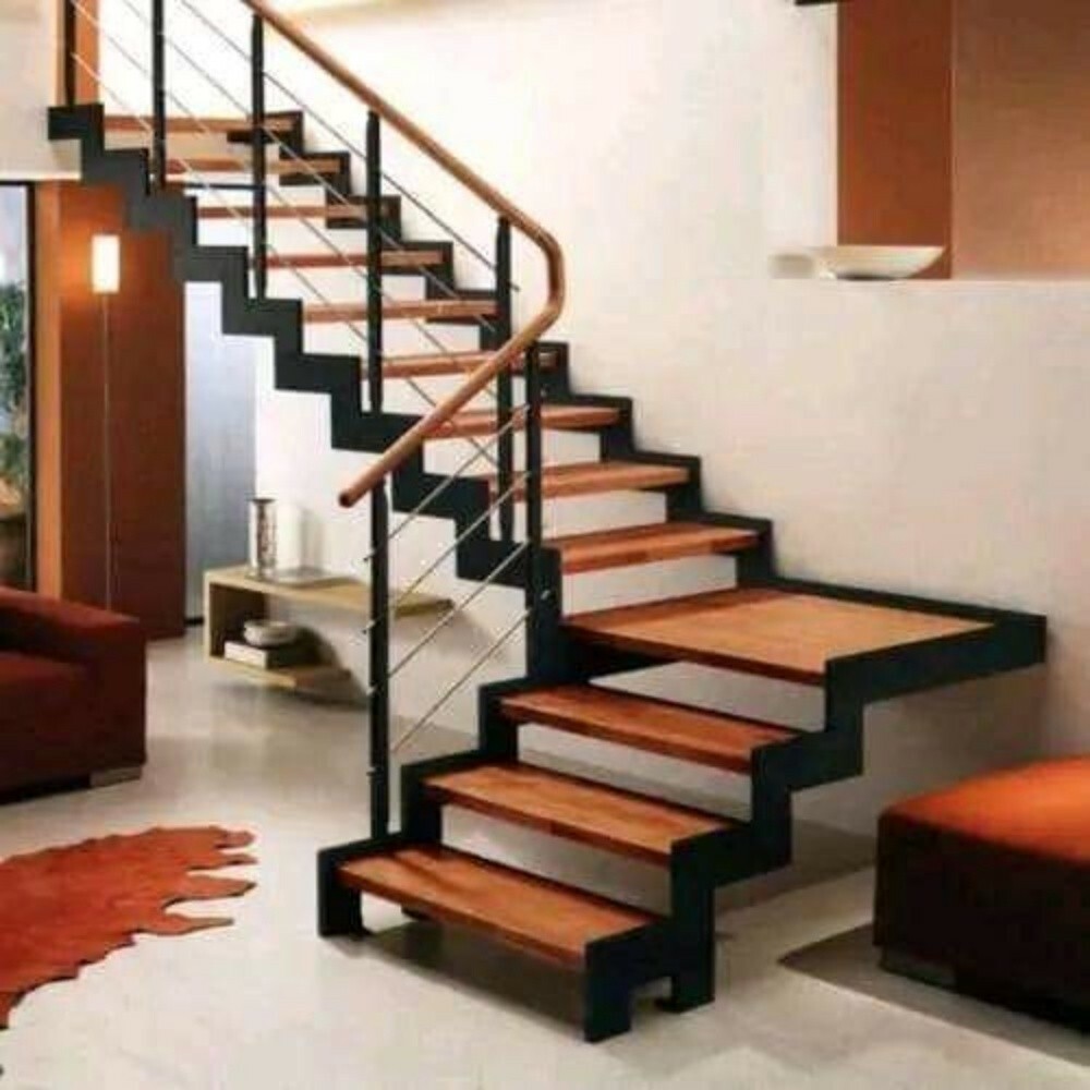 جميع اعمال الحدادة - 3