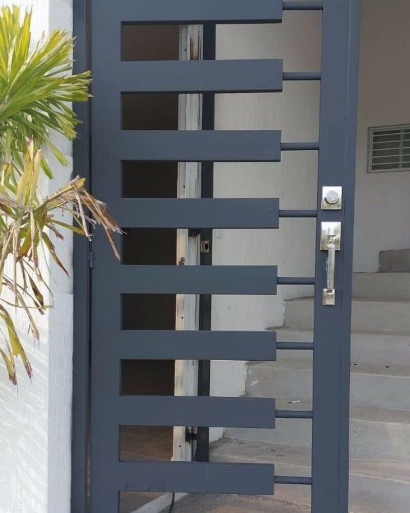 جميع اعمال الحدادة - 29