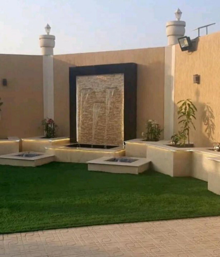 الامبراطور لزراعه وديكور - 14