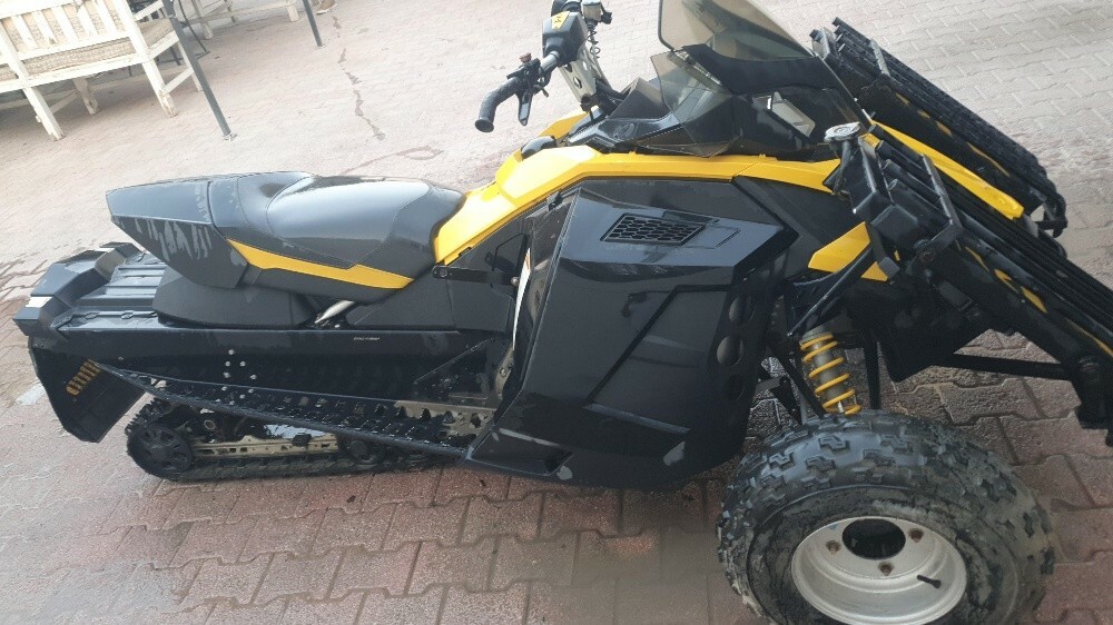sand x - 5