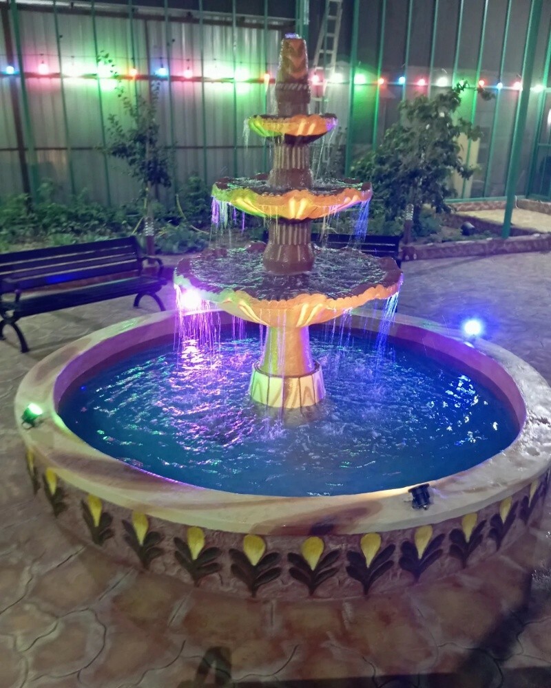 اعمال الاند سكب - 8