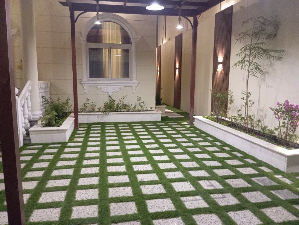 اعمال الاند سكب - 6