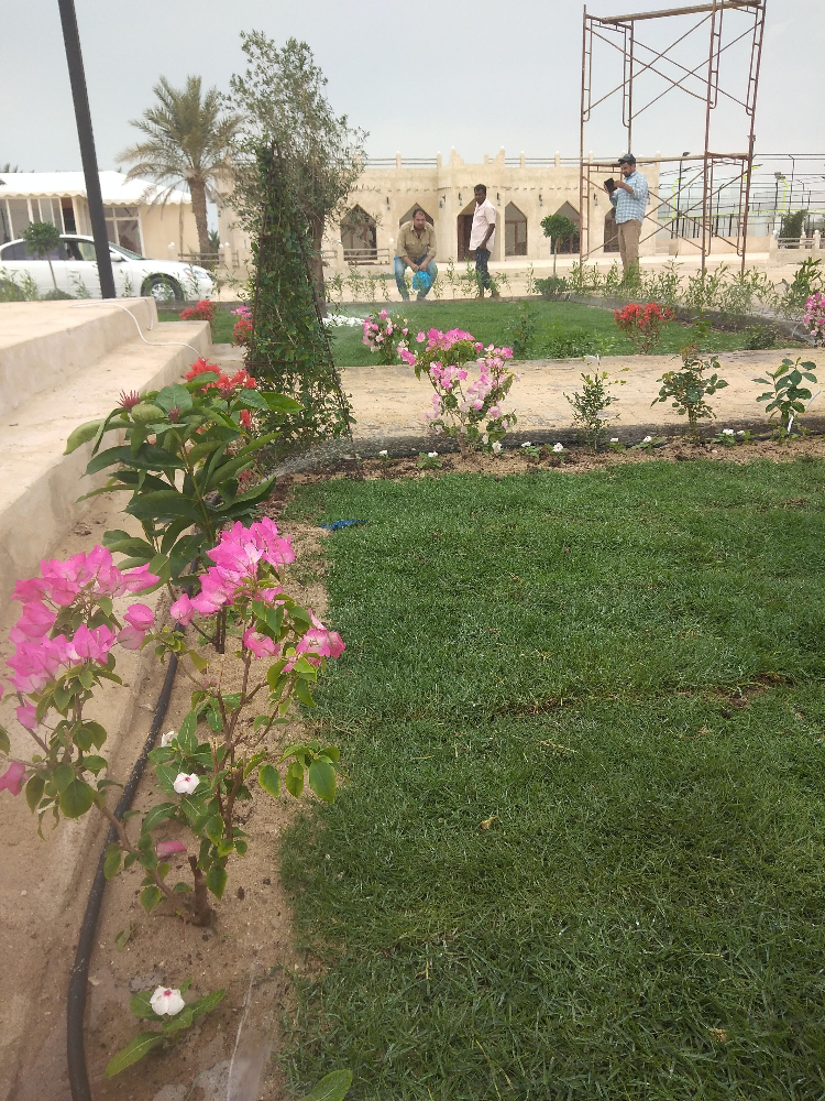 اعمال الاند سكب - 14