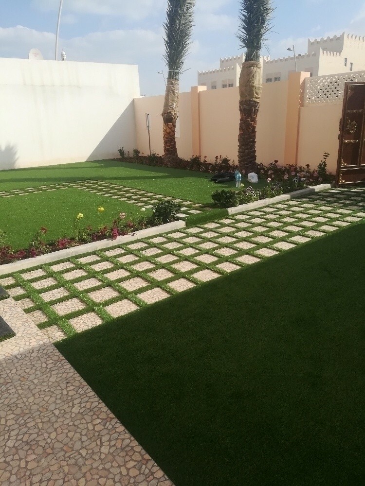 اعمال الاند سكب - 3