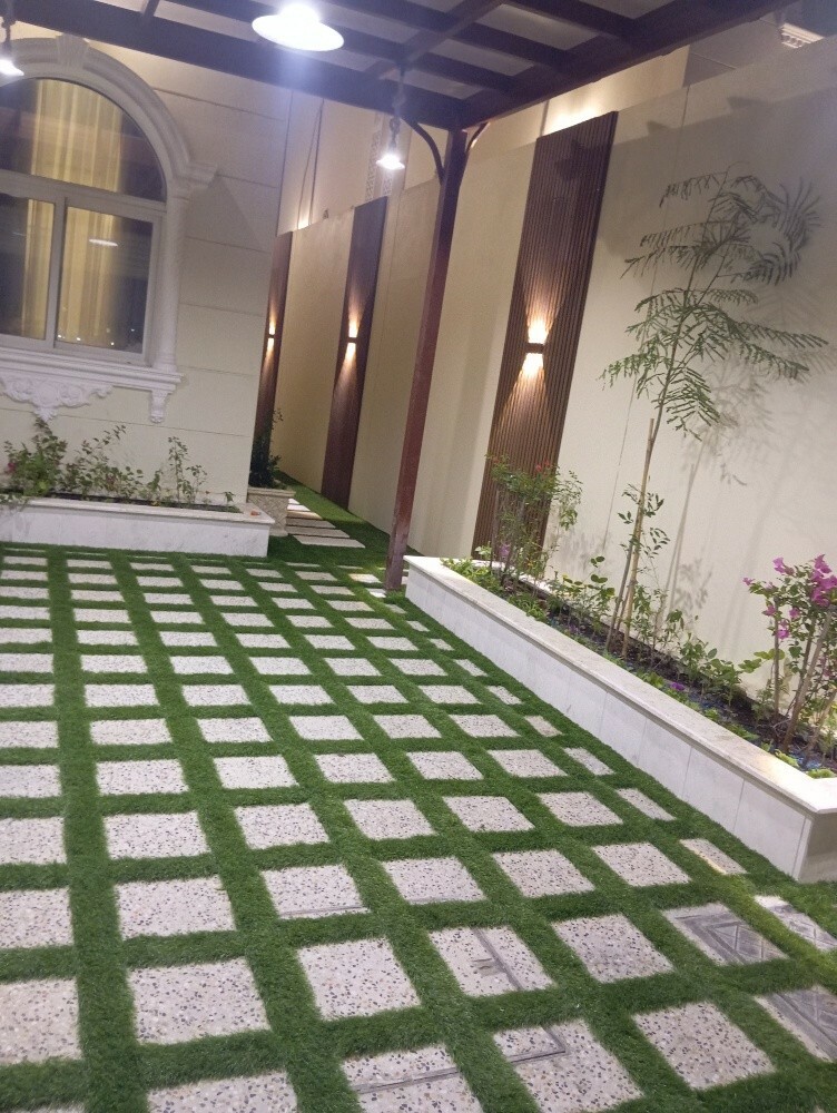 اعمال الاند سكب - 7