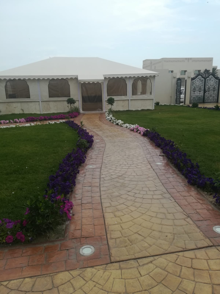 اعمال الاند سكب - 13