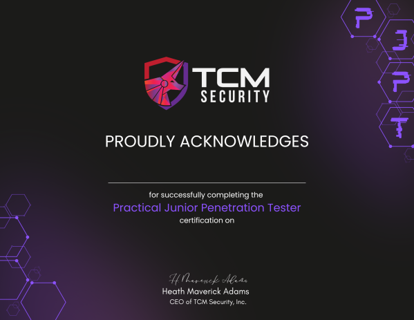 IT SUPPORT AND CYBERSECURITY - 1