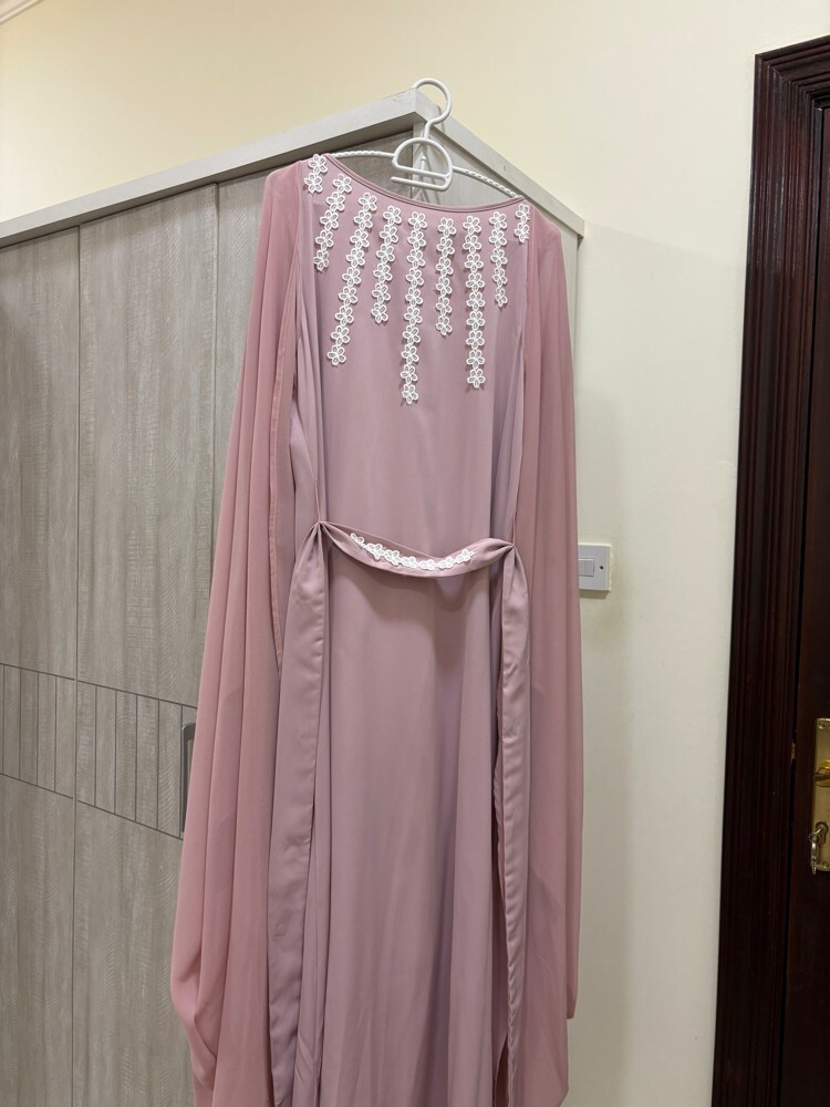 فستان  - 2