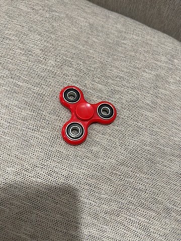 spinner - 3