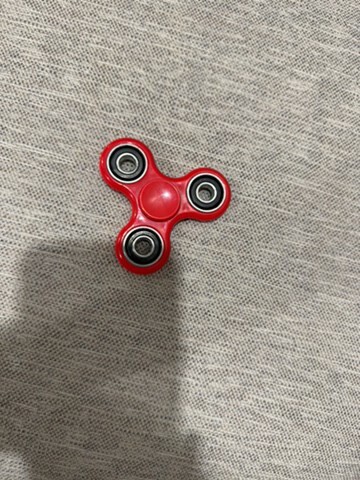 spinner - 2