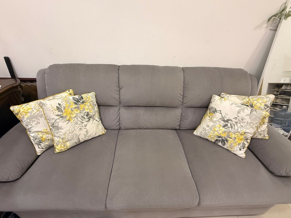 sofa - 3