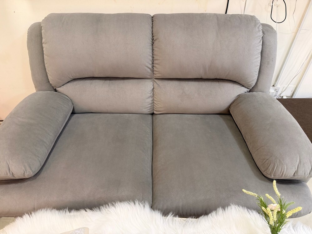 sofa - 1