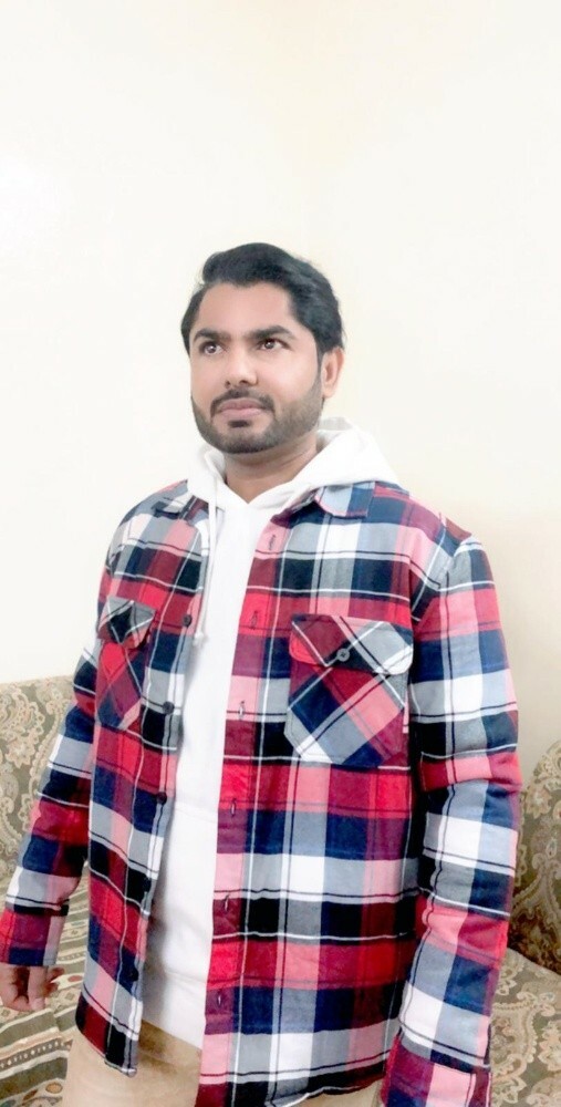 yaqoob baloshi - 3