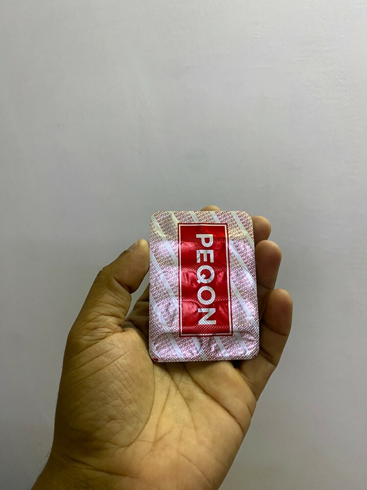 ARTEMIA  - 2