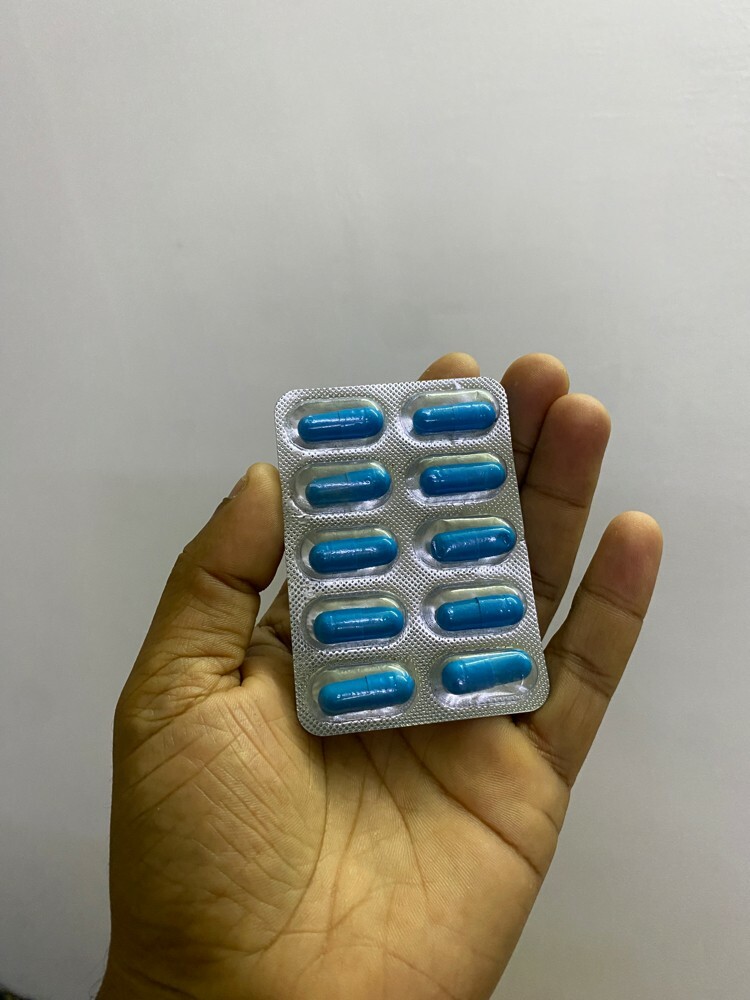 ARTEMIA  - 1