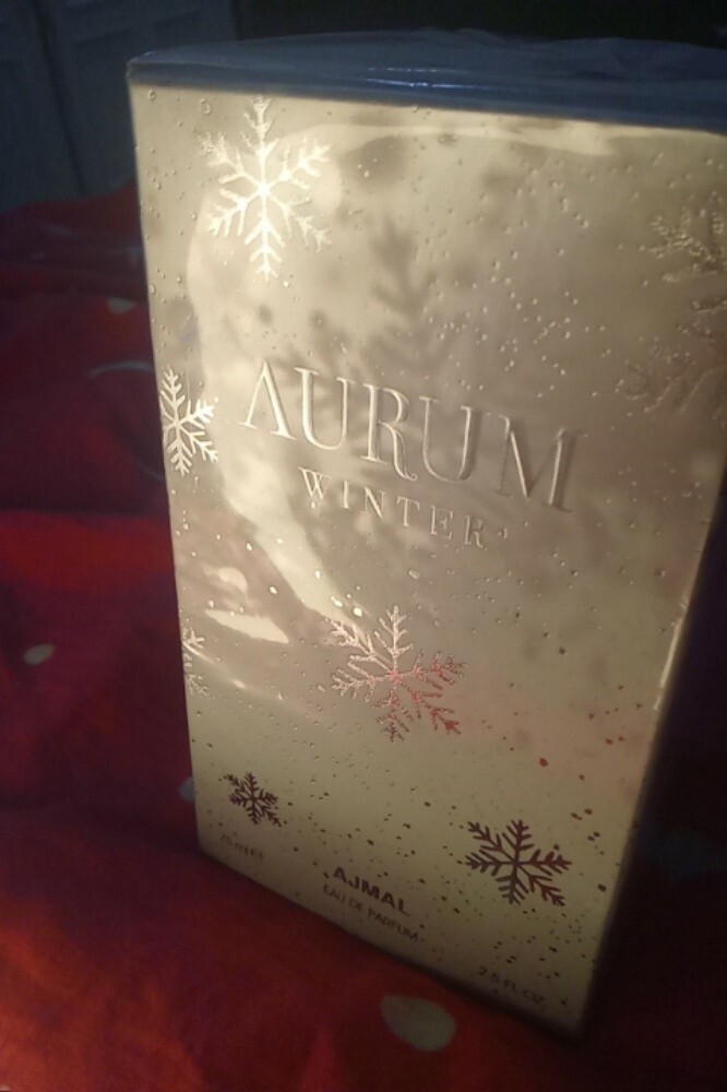 عطر - 2