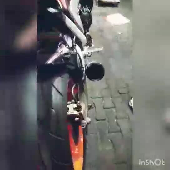 للبيع دبة صوت هوندا 1000 - 5