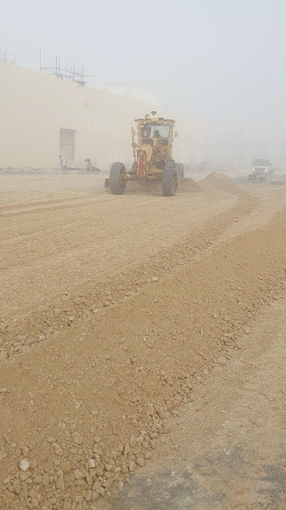 كريدر اللاجار - 2