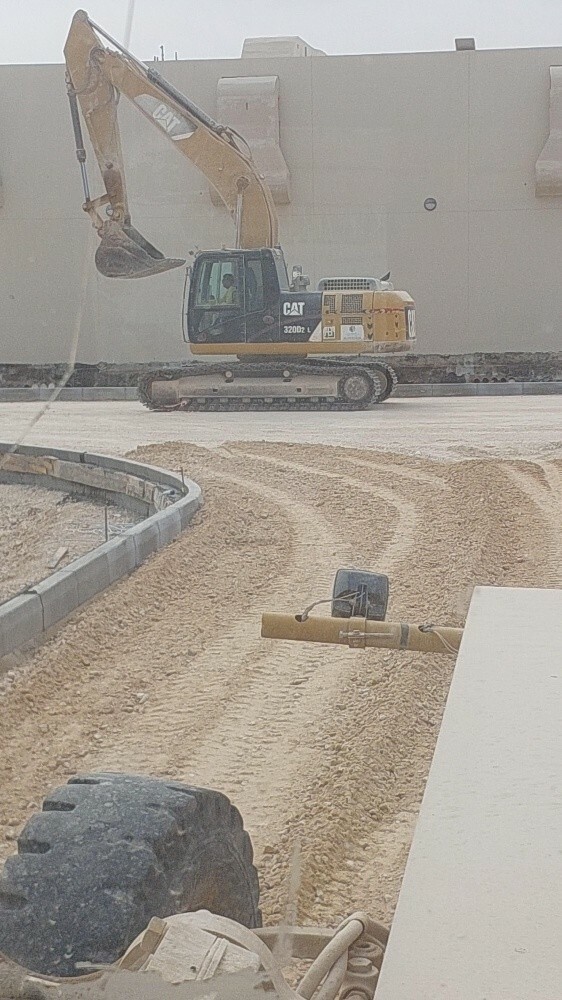 كريدر اللاجار - 3