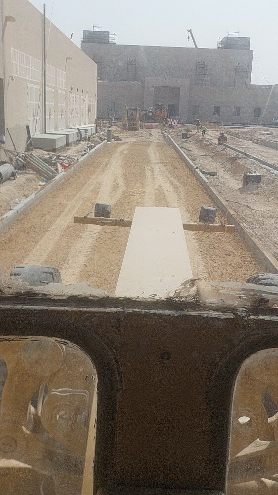كريدر اللاجار - 4