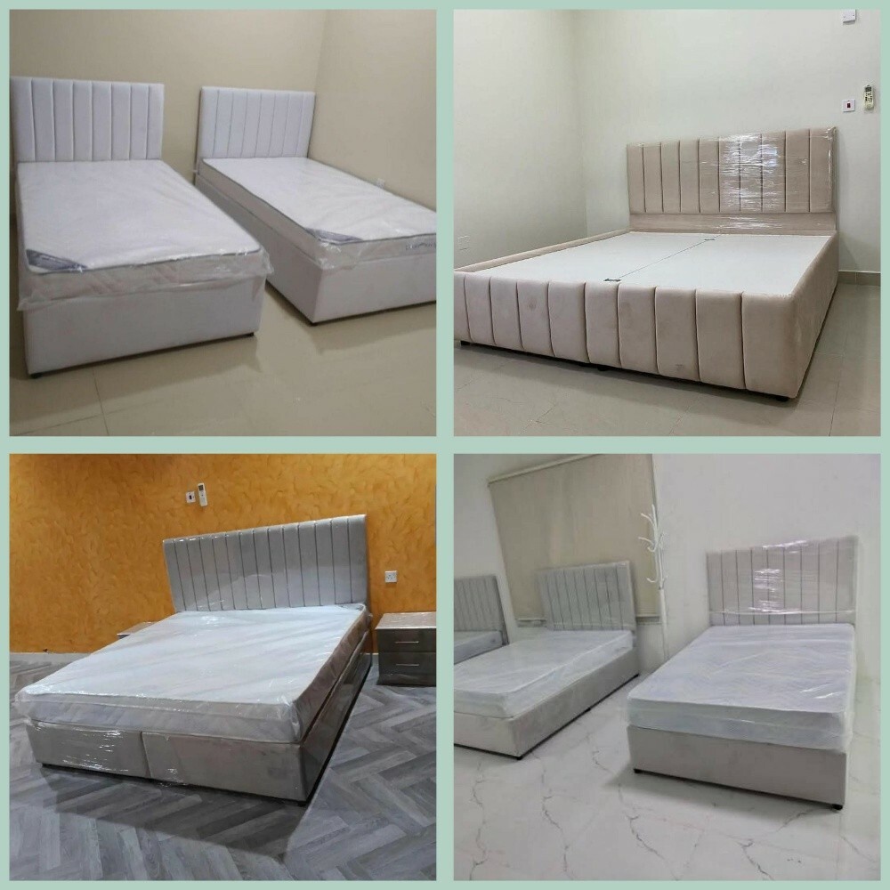 brand new furniture items for sal - 1